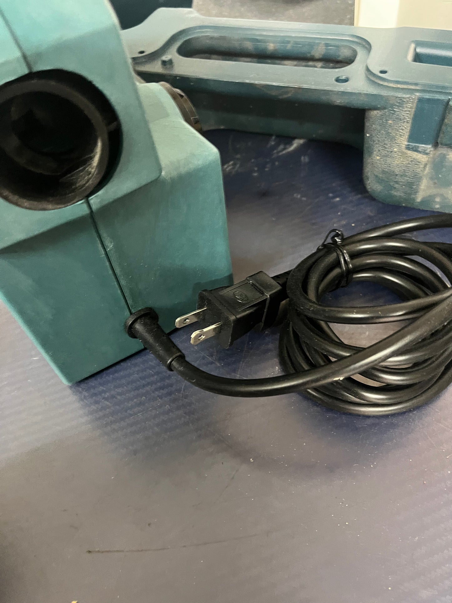 Drill Doctor – Professional Drill Bit Sharpener for Precise and Efficient Drilling