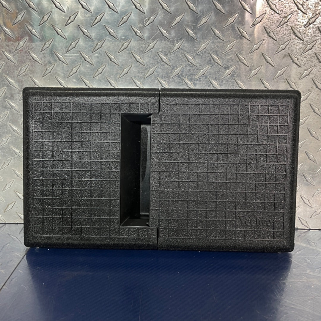 Xcelite 99SMX 23 Pieces Quick Change Tools