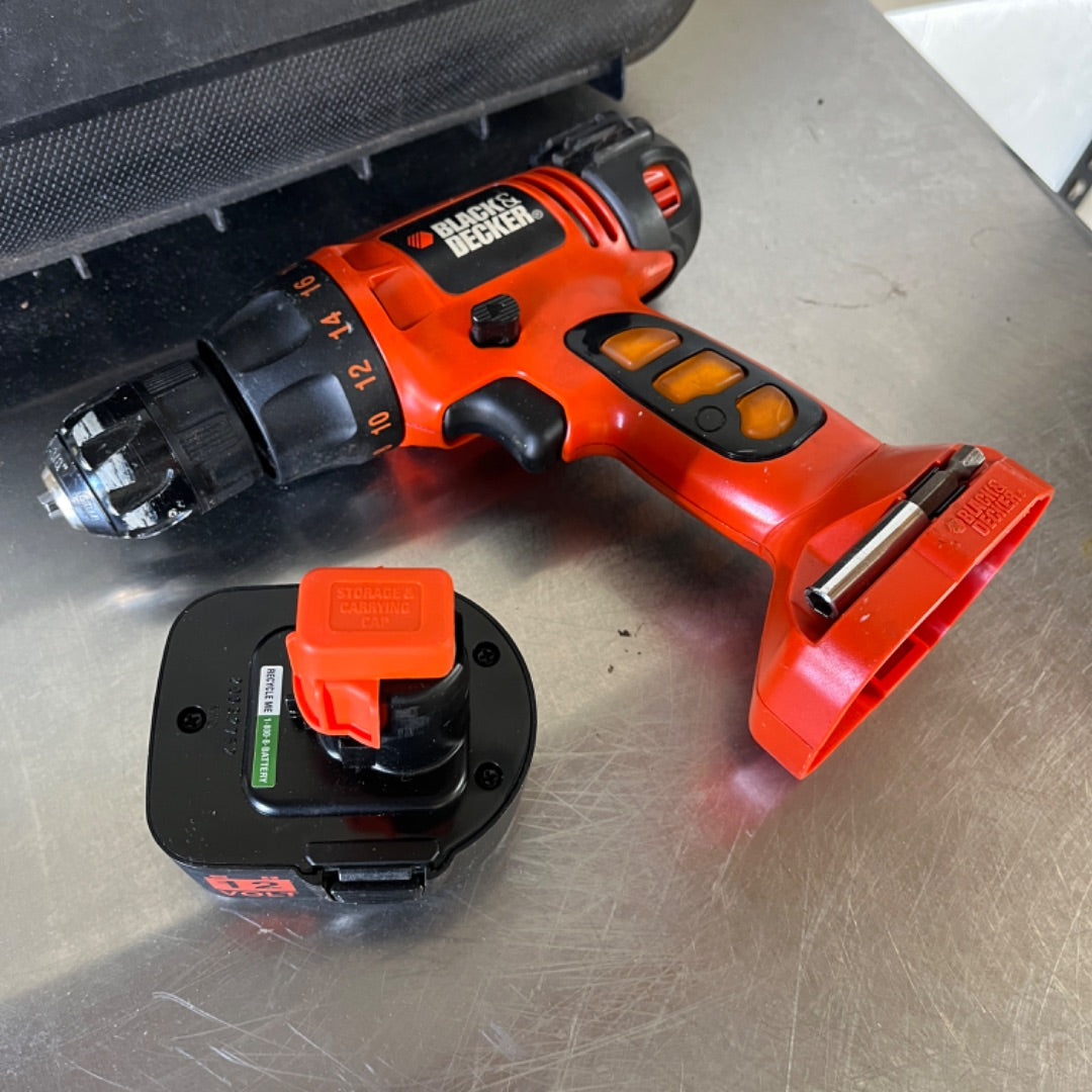 Duratech 20V Cordless Jig Saw Kit – Precision Cutting Power with Portable Convenience