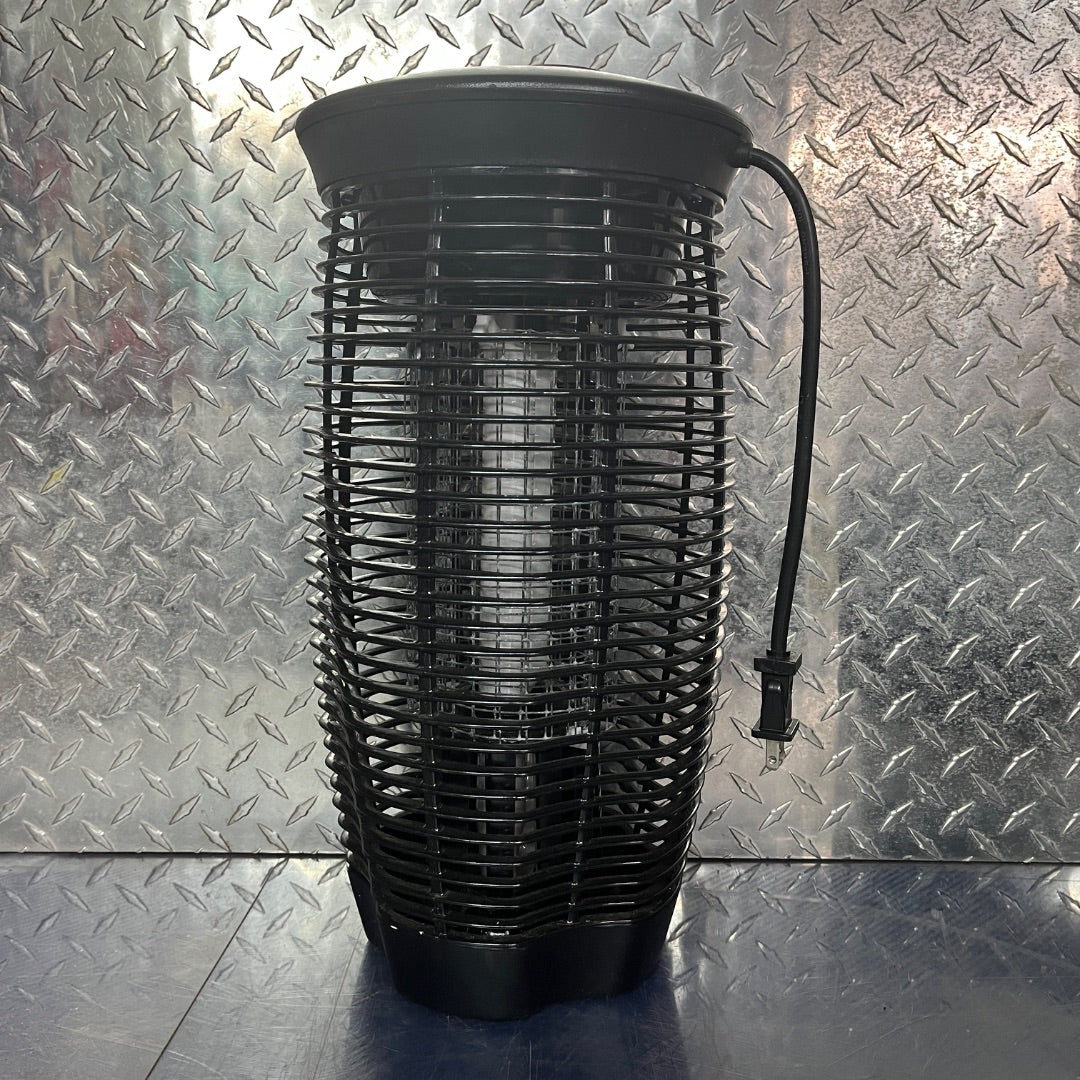 Stinger Outdoor Insect Bug Zapper – Electric Flying Pest Killer for Yard & Patio