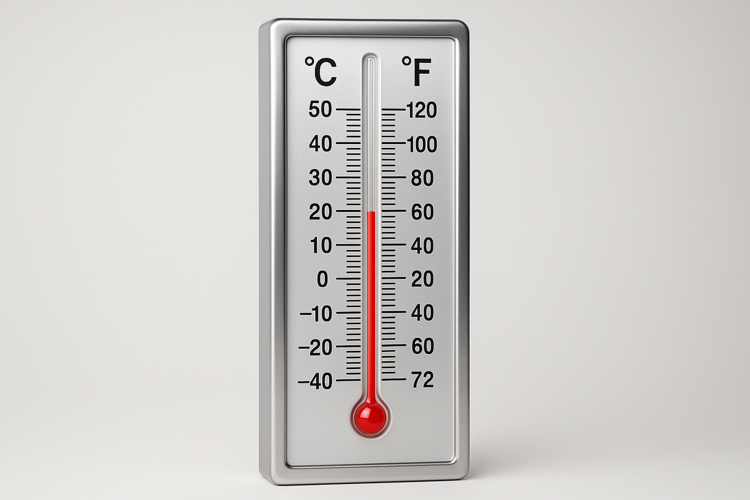 Fans and Heaters