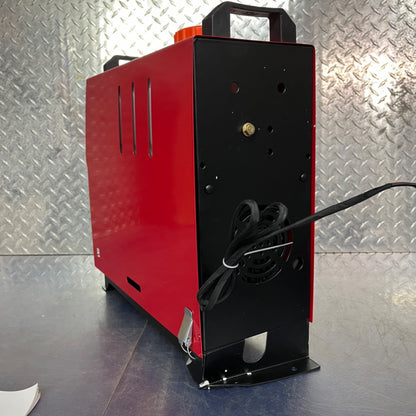 Diesel Heater, Brand New in Box