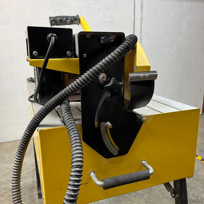 QEP Tile Saw 83200