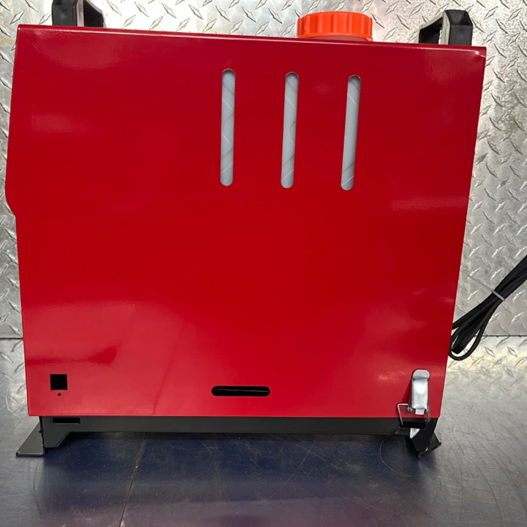 Diesel Heater, Brand New in Box