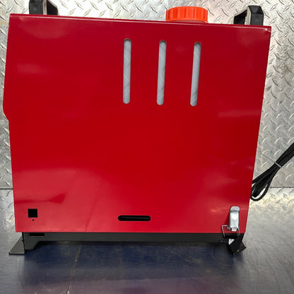 Diesel Heater, Brand New in Box