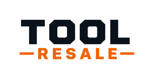 Kings Tool Consignment