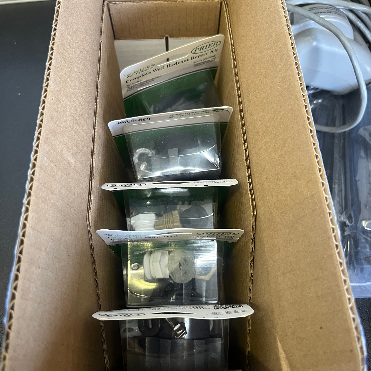Rockwell ShopSeries Sonictool Kit