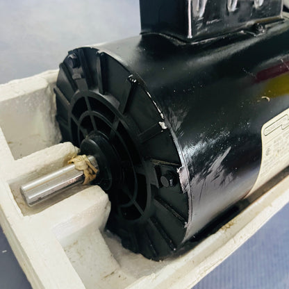 Chicago Electric HDN56MRC34D3I Compressor Duty Motor