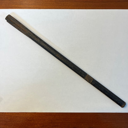 Saltmore Vintage Masonry or Stone Chisel