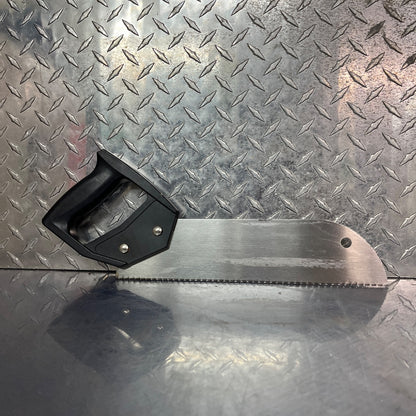 12" Buck Bros. Saw