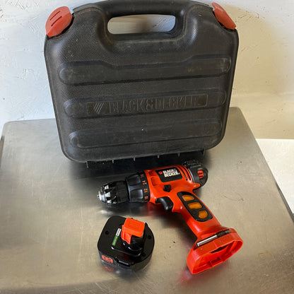 Duratech 20V Cordless Jig Saw Kit – Precision Cutting Power with Portable Convenience