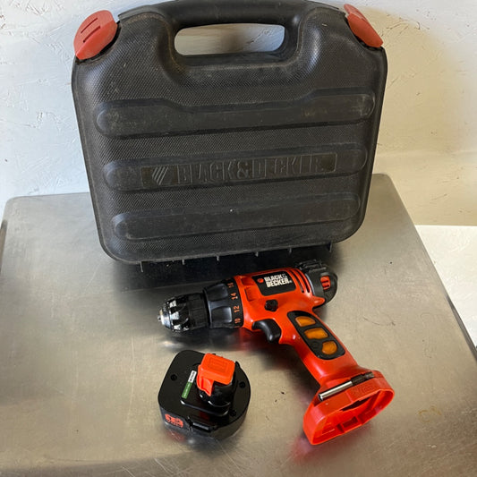 Duratech 20V Cordless Jig Saw Kit – Precision Cutting Power with Portable Convenience